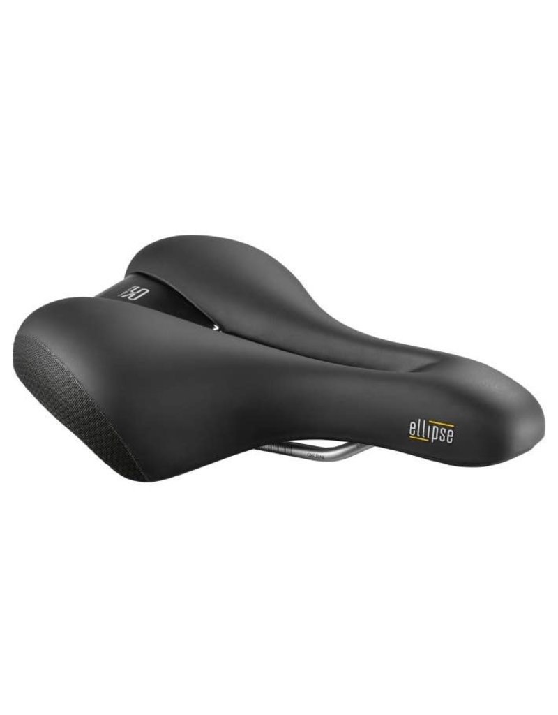 Selle Royal Selle Royal Ellipse Moderate - Homme
