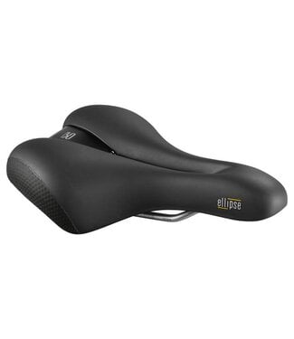 Selle vélo enfant SELLE ROYAL FROGGY - IXTEM MOTO