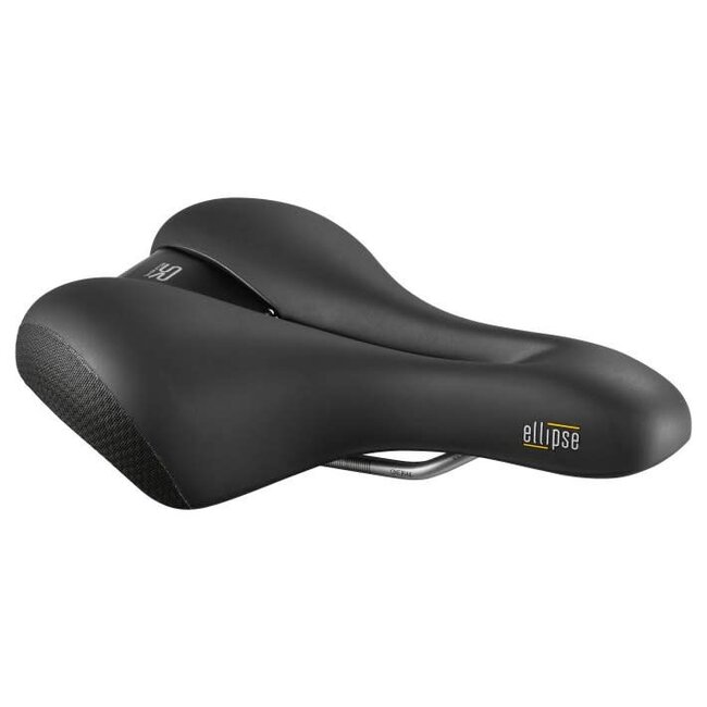 Selle Royal Selle Royal Ellipse Moderate - Femme