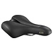 Selle Royal Selle Royal Ellipse Moderate - Femme
