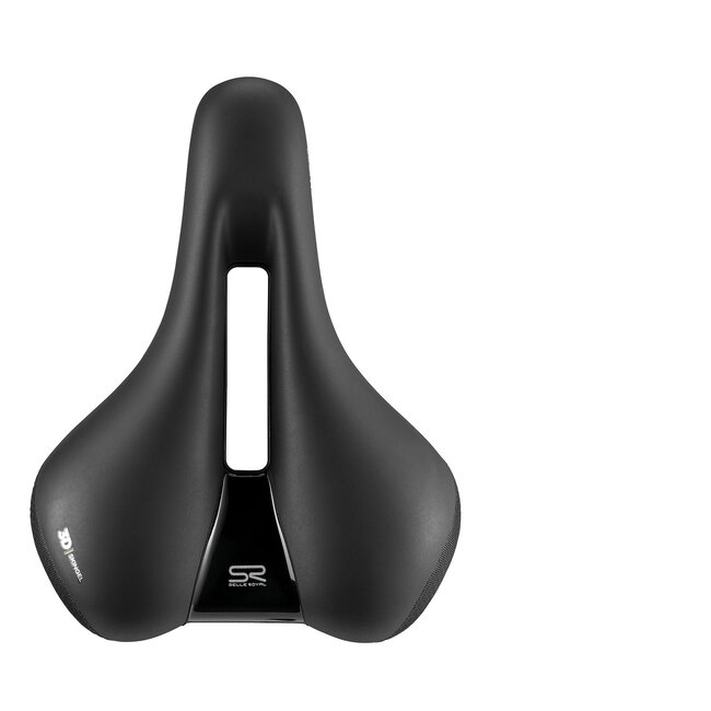 Selle Royal Selle Royal Ellipse Moderate - Femme