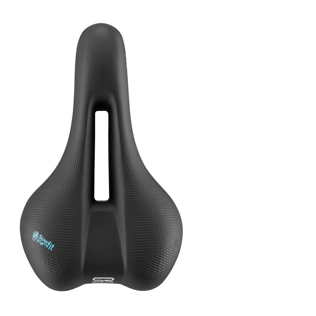Selle Royal Selle Royal Confort - Float Athletic - Unisexe