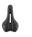 Selle Royal Selle Royal Saddle - Comfort - Float Athletic - Unisex