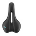 Selle Royal Selle Royal Confort - Float Athletic - Unisexe
