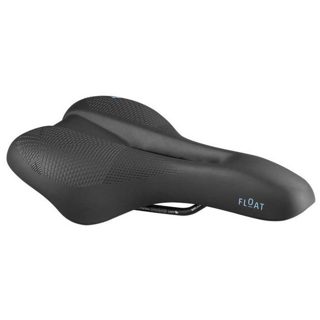 Selle Royal Selle Royal Saddle - Comfort - Float Moderate - Men's