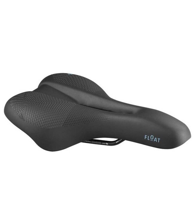 Selle Royal - Confort - Float Moderate - Homme