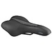 Selle Royal Selle Royal Saddle - Comfort - Float Moderate - Men's
