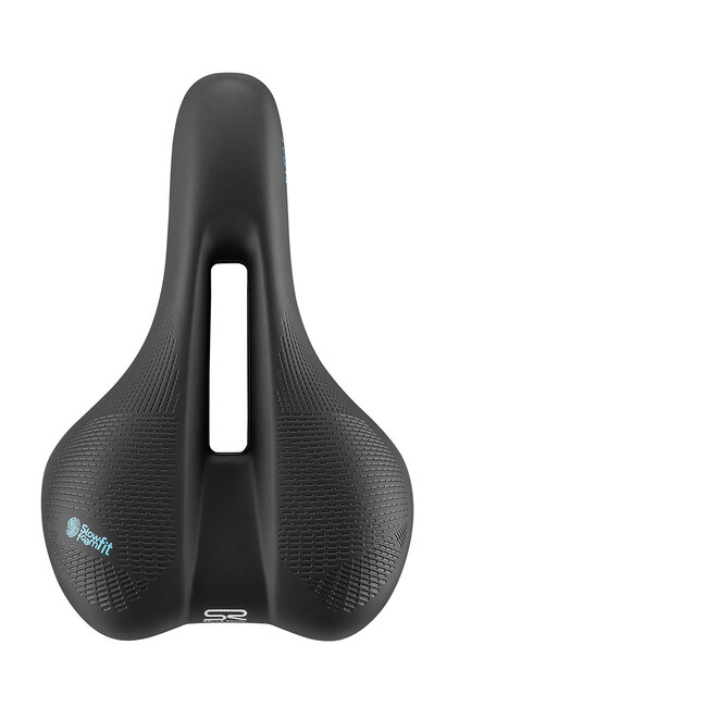 Selle Royal Confort - Float Moderate - Homme