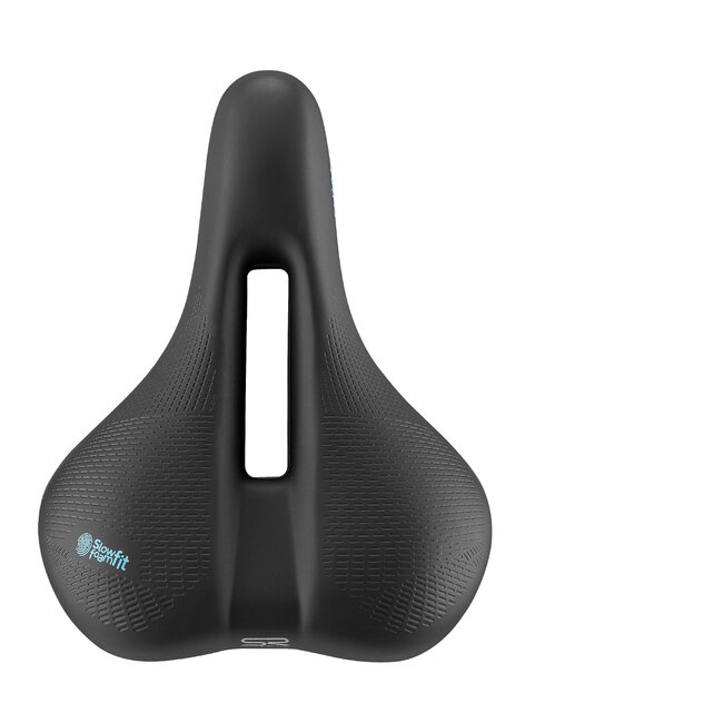 Selle Royal Selle Royal - Confort - Float Moderate - Femme