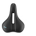 Selle Royal Selle Royal - Confort - Float Moderate - Femme