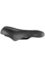 Selle Royal Selle Royal - Comfort - Float Moderate - Women's