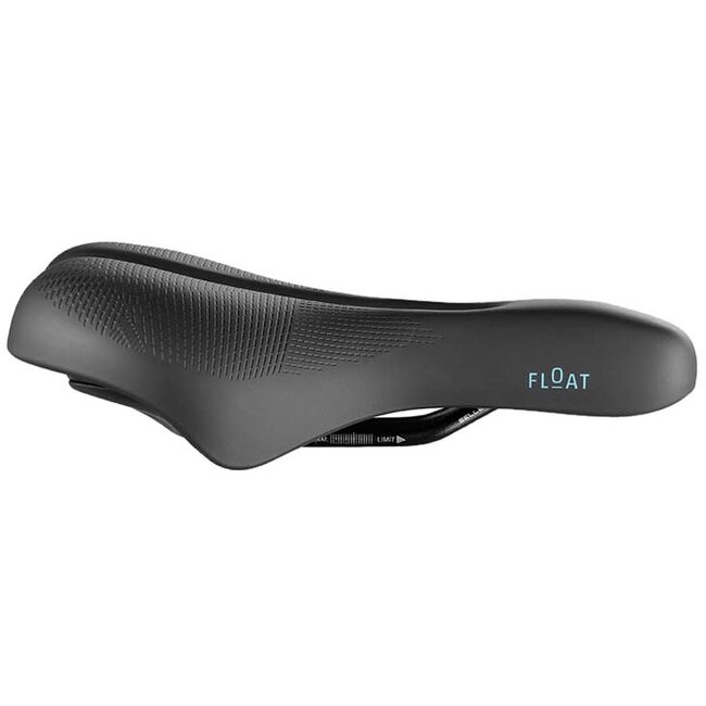Selle Royal  Confort - Float Moderate - Femme