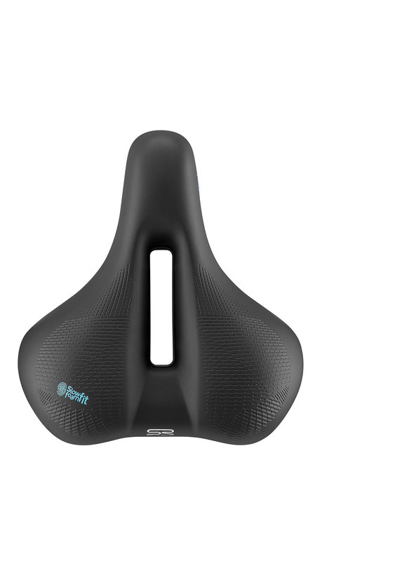 Selle Royal Selle Royal - Confort - Float Relaxed - Unisexe