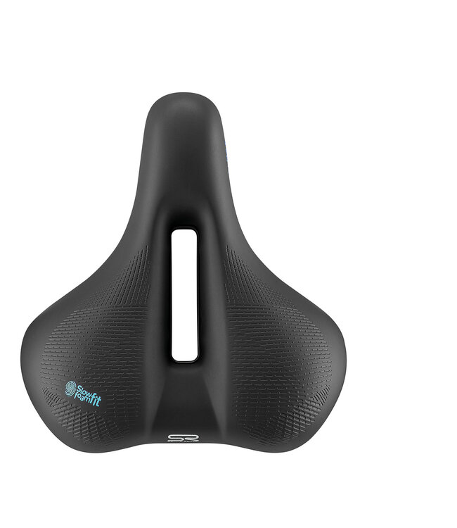 Selle Royal - Confort - Float Relaxed - Unisexe