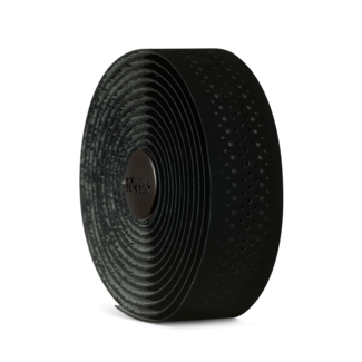 Fizik Tempo Microtex Bondcush Soft  - 3mm
