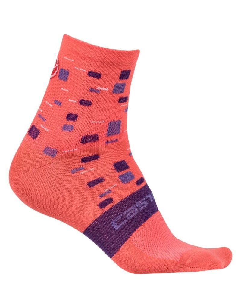 Castelli Castelli Climber's Women's Sock