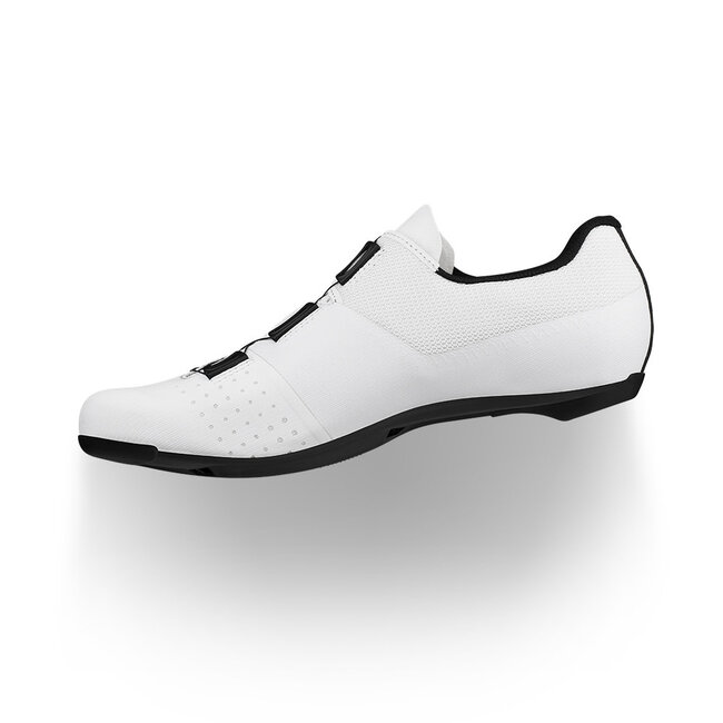 Fizik Tempo R4 Overcurve