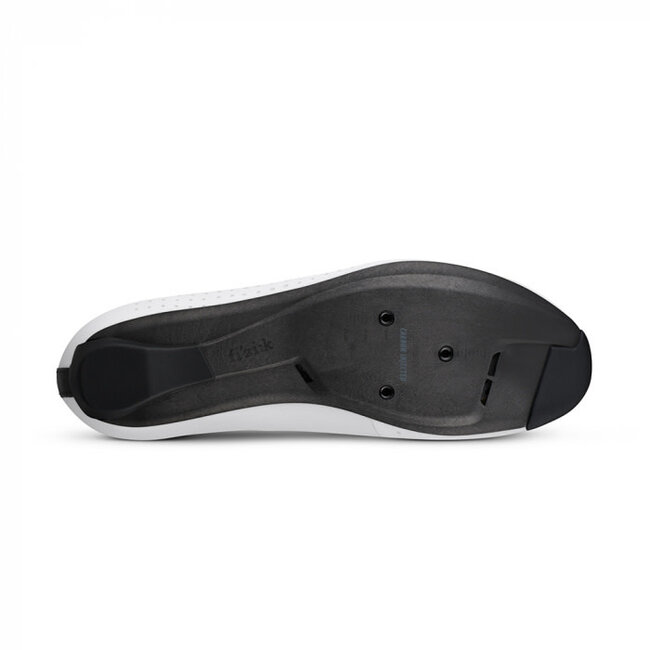 Fizik Fizik Tempo R4 Overcurve