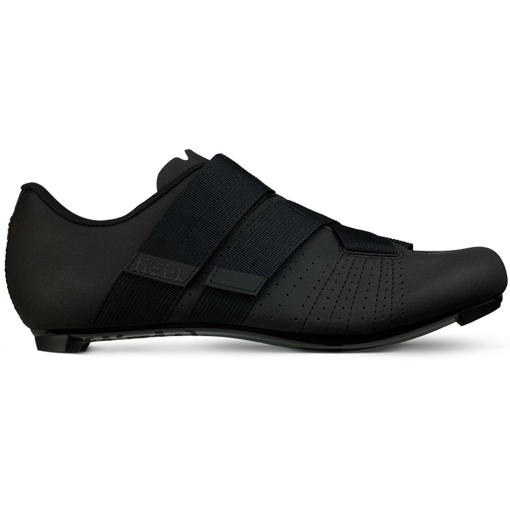 Fizik r5 powerstrap sale