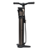 Blackburn Blackburn Chamber Tubeless Pump