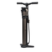 Blackburn Blackburn Chamber Pompe à Pneu Tubeless