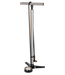 Blackburn Blackburn Core Pro Floor Pump Grey