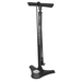 Blackburn Blackburn Core 2 Pompe à Pieds Noire