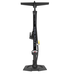 Blackburn Blackburn Grid 1 Pompe à Pieds Noire