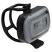 Blackburn Blackburn +Click USB Front Light, Black