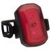 Blackburn Blackburn +Click USB Rear Light, Black