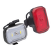Blackburn Blackburn + Click USB Combo Light