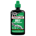 Finish Line Finish Line Wet Lube 4oz