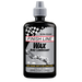 Finish Line Finish Line Wax Lube 4oz