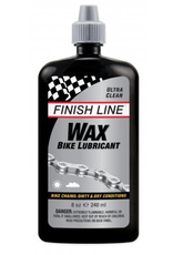Finish Line Finish Line Wax Lube 8oz