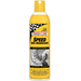 Finish Line Finish Line Speed Clean Degreaser 18oz