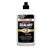 Finish Line Finish Line Tubeless Tire Sealant 8oz