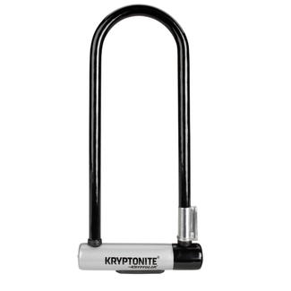 Kryptonite Kryptonite Kryptolok LS Cadenas en U