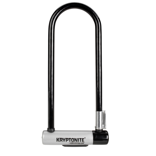 Kryptonite Kryptonite Kryptolok LS Cadenas en U