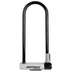 Kryptonite Kryptonite Kryptolok LS Cadenas en U