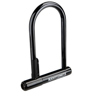 Kryptonite Cadenas en U Kryptonite Keeper 12 STD