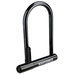 Kryptonite Cadenas en U Kryptonite Keeper 12 STD
