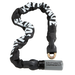 Kryptonite Kryptonite Kryptolok Series 2 955 Integrated Chain