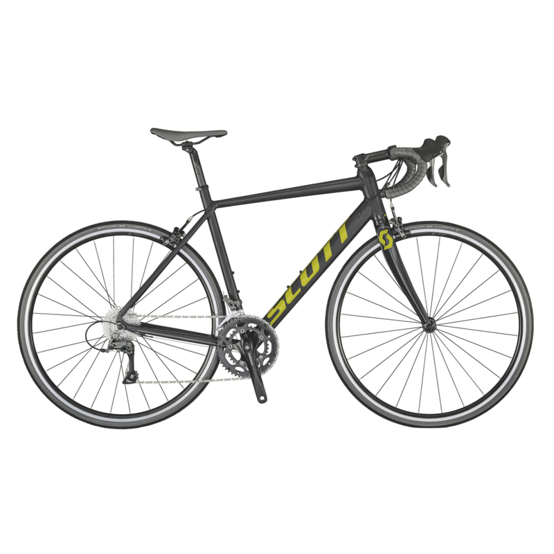 Speedster 40 2021 new arrivals