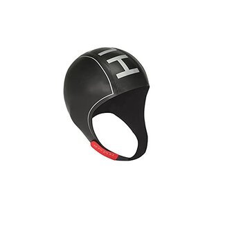 HUUB HUUB Skull Cap