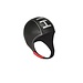 HUUB HUUB Skull Cap