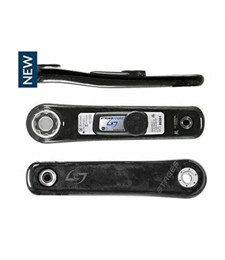 Stages Cycling Stages Gen 3 Power L GXP