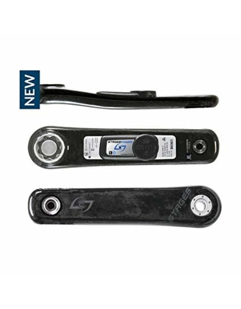 Stages Cycling Stages Gen 3 Power L GXP