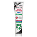 Finish Line Finish Line Premium Synthetic Teflon Grease 3.5oz