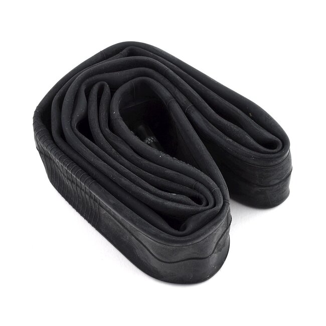 Evo Evo Inner Tube | Schrader
