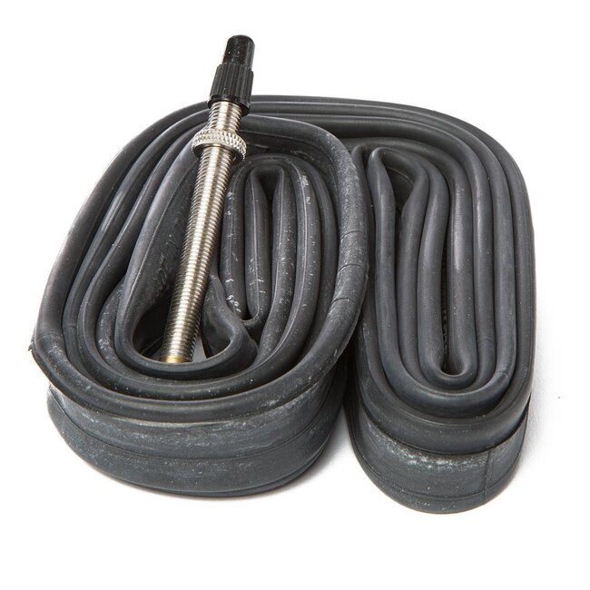 Evo Evo Inner Tube | Presta